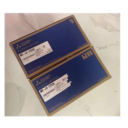 伺服電機驅動器mr-j4-10b 歷史價格詳細信息