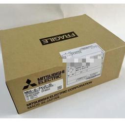 交流驅動器lxm16du04m2x全新惠議價實拍 歷史價格詳細信息