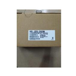 mr-j2-40ct/60ct/70ct/100ct/200ct，，伺服驅動器 歷史價格詳細信息