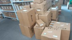 75KW大功率高速分散攪拌機 雙軸高速分散機 調速升降分散機 歷史價格詳細信息