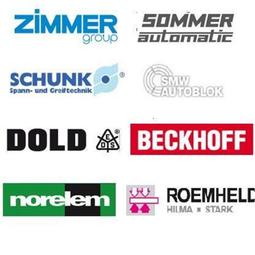 【德國技術機芯】Topscien拓普森移液槍微量可調單道實驗室移液器 歷史價格詳細信息