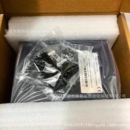 匯川伺服驅動器 SV630PS2R8I 400W全新包裝 庫存  議價 歷史價格詳細信息