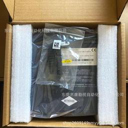 sv630ps5r5i匯川伺服驅動器 sv630ps5r5i全新實拍圖議價出售 歷史價格詳細信息