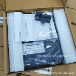 匯川伺服驅動器 SV630PS2R8I 400W全新包裝 庫存  議價 歷史價格詳細信息