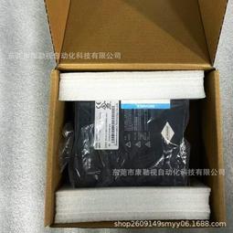 sv630ps5r5i匯川伺服驅動器 sv630ps5r5i全新實拍圖議價出售 歷史價格詳細信息