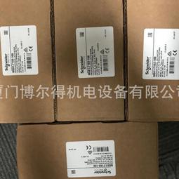 MSX51 國粹文化騰龍毛筆架做舊款筆掛筆架仿古雕刻樹脂材質中式復古文房四寶筆墨紙硯國畫書法收納 歷史價格詳細信息