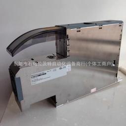 貝加萊伺服驅動器8v1320.00-2 全新包裝  議價出售 歷史價格詳細信息