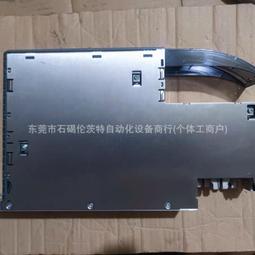 貝加萊伺服驅動器8v1320.00-2 全新包裝  議價出售 歷史價格詳細信息