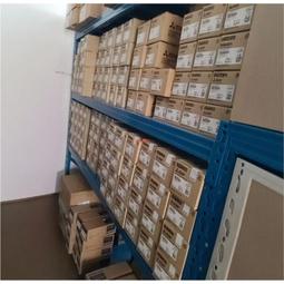 伺服電機驅動器mr-j4-10b 歷史價格詳細信息