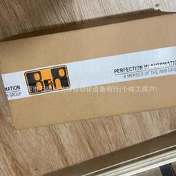 C0224 裝到好 大華 8路主機+6T硬碟+8攝影機+20米線 DH-XVR5108HS-X dahua 高雄監視器 歷史價格詳細信息