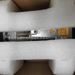 貝加萊伺服驅動器8v1320.00-2 全新包裝  議價出售 歷史價格詳細信息