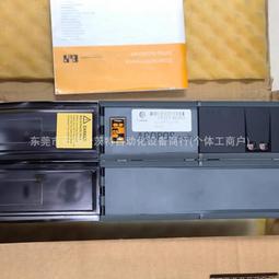 貝加萊伺服驅動器8v1320.00-2 全新包裝  議價出售 歷史價格詳細信息