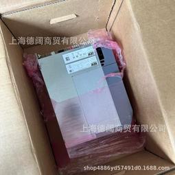 X-SEW變頻器MC07B0003驅動器FBG11B面板（2023） 歷史價格詳細信息