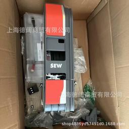 2000控制器 pilot 2000 dmx512電腦燈控臺 搖頭燈燈光控制臺 歷史價格詳細信息