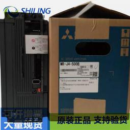 議價MR 1:18 法拉利 FERRARI 458 SPIDER 硬頂粉藍 車模議價 歷史價格詳細信息