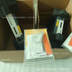 全新貝加萊伺服驅動器8b0c0320hc00.00a-1伺服控制器模塊 歷史價格詳細信息