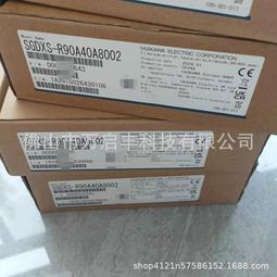 SGDXS-5R5A00A8002  SGDXS-2R8A00A8002安川驅動器新質保一年議價 歷史價格詳細信息