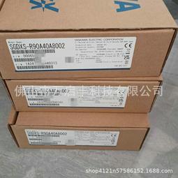SGDXS-5R5A00A8002  SGDXS-2R8A00A8002安川驅動器新質保一年議價 歷史價格詳細信息