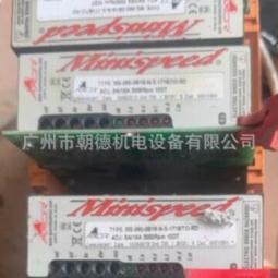 axor b17無刷伺服驅動器數字伺服驅動器【議價】 歷史價格詳細信息