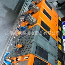 貝加萊b&r伺服驅動器 8v1090.00-2 8v1090.001-2全新實物議價 歷史價格詳細信息