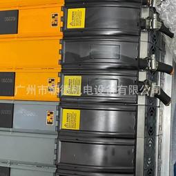 貝加萊b&r伺服驅動器 8v1090.00-2 8v1090.001-2全新實物議價 歷史價格詳細信息