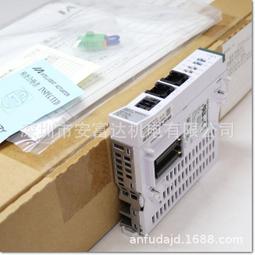 iai驅動器 pdr-i-60l-2 全新 議價 歷史價格詳細信息