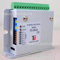 22X【新北蘆洲~嘉利傢俱】軒蘭諾雙人座布沙發(可拆洗)-編號 (X10-7)【雙北市免運費】* 歷史價格詳細信息