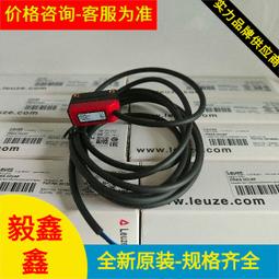 KOLLMORGEN科爾摩根PE205560伺服驅動器庫存議價出售順豐 歷史價格詳細信息