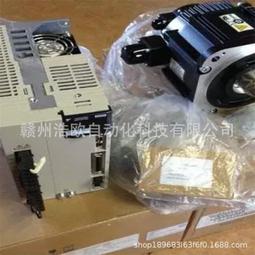 安川驅動器 SGDV-1R6A01B002000 實物圖 , 歷史價格詳細信息