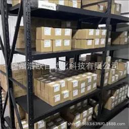 SGDS-50A15A原裝安川伺服驅動器全新質保一年  詢價【可開發票】 歷史價格詳細信息