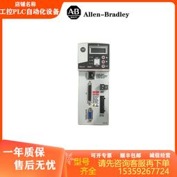 議價AB 伺服電機 MPL-B320P-MJ74AA/ MJ24AA/SJ74AA/SJ72AA 詢價 歷史價格詳細信息