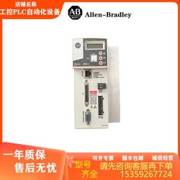 議價AB 伺服電機 MPL-B320P-MJ74AA/ MJ24AA/SJ74AA/SJ72AA 詢價 歷史價格詳細信息