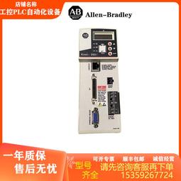 議價AB 伺服電機 MPL-B320P-MJ74AA/ MJ24AA/SJ74AA/SJ72AA 詢價 歷史價格詳細信息