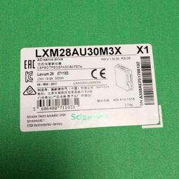 LXM28AU20M3X,施耐德伺驅動.全新未使用. 歷史價格詳細信息