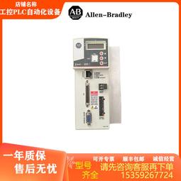 議價AB 伺服電機 MPL-B320P-MJ74AA/ MJ24AA/SJ74AA/SJ72AA 詢價 歷史價格詳細信息