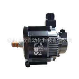 SGMMV-A1A2A21 安川電機 10W 現貨供應 歷史價格詳細信息