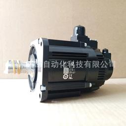 詢價 安川變頻器CIMR-VB4A0018FBA 拆機實物拍攝，7.5KW/5.5KW 歷史價格詳細信息