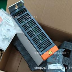 全新貝加萊伺服驅動器8b0c0320hc00.00a-1伺服控制器模塊 歷史價格詳細信息