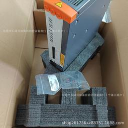 全新貝加萊伺服驅動器8b0c0320hc00.00a-1伺服控制器模塊 歷史價格詳細信息