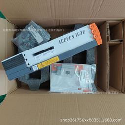 全新貝加萊伺服驅動器8b0c0320hc00.00a-1伺服控制器模塊 歷史價格詳細信息