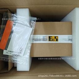 全新貝加萊伺服驅動器8b0c0320hc00.00a-1伺服控制器模塊 歷史價格詳細信息