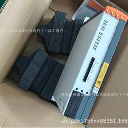 全新貝加萊伺服驅動器8b0c0320hc00.00a-1伺服控制器模塊 歷史價格詳細信息