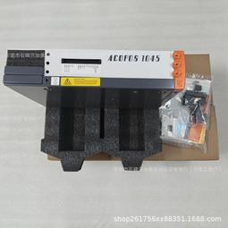 全新貝加萊伺服驅動器8b0c0320hc00.00a-1伺服控制器模塊 歷史價格詳細信息