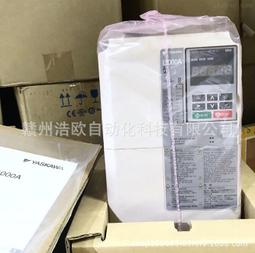 japmc-io2303 lio-04io2304-e lio-05全新質保一年伺服驅動器 歷史價格詳細信息