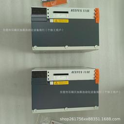 全新貝加萊伺服驅動器8b0c0320hc00.00a-1伺服控制器模塊 歷史價格詳細信息