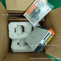 全新貝加萊伺服驅動器8b0c0320hc00.00a-1伺服控制器模塊 歷史價格詳細信息
