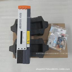 全新貝加萊伺服驅動器8b0c0320hc00.00a-1伺服控制器模塊 歷史價格詳細信息