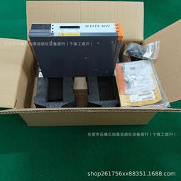 全新貝加萊伺服驅動器8b0c0320hc00.00a-1伺服控制器模塊 歷史價格詳細信息