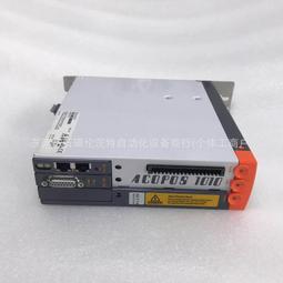 全新貝加萊伺服驅動器8b0c0320hc00.00a-1伺服控制器模塊 歷史價格詳細信息