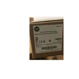 PT070-1BF-T1S屏通人機7寸基本型全新深圳渠道質保一年 歷史價格詳細信息